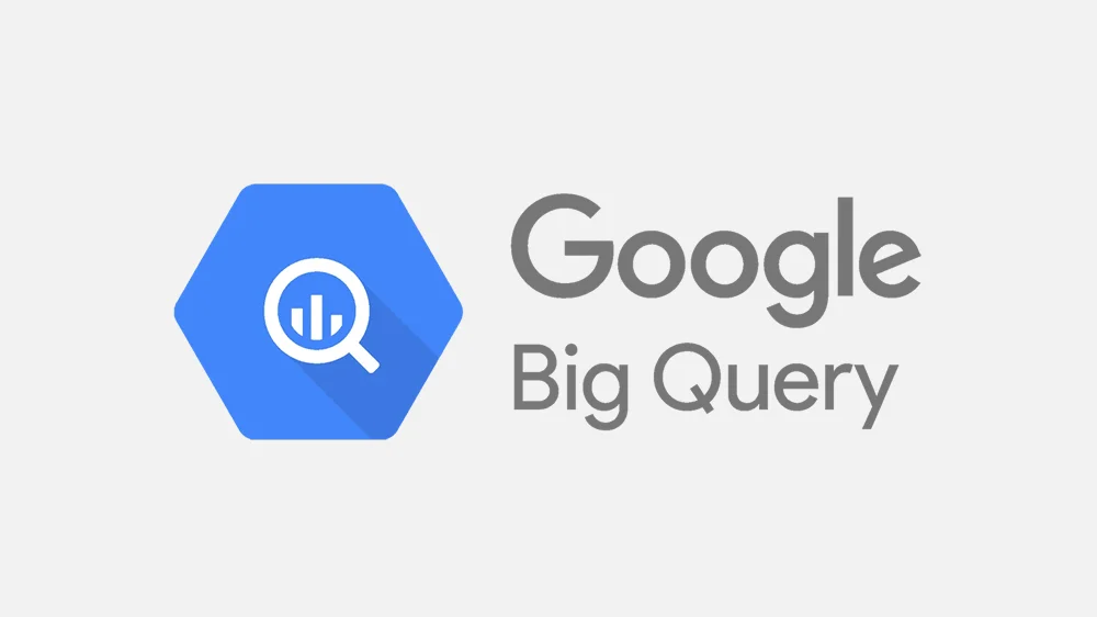 Google BigQuery